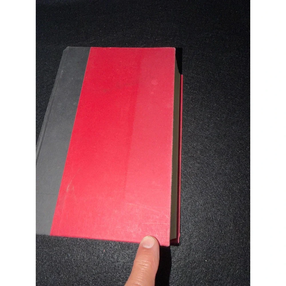 Eldest Christopher Paolini Inheritance Cycle Book 2 First Edition Hardcover 2005
